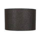 Dusk Cylindrical Shade Large
